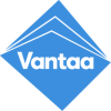 Vantaan kaupunki